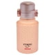 thumbnail image 2 of Iceberg Twice Rosa de Iceberg para mujer - EDT Spray de 75 ml, 2 of 6