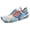 Sky Blue, variant on Hike Barefoot Shoes Women Men Pro Water Footwear Wide Toe Box Non- Unisex Athletic Outdoor Running Shoes