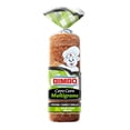 thumbnail image 1 of Pan Bimbo Multigrano 610 g, 1 of 4
