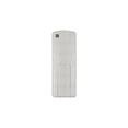 thumbnail image 2 of Control Remoto Zmartech Compatible Minisplit Daewoo Mirage Whirlpool Ac122zt Ac224zt Aire Acondicion, 2 of 9