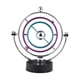 thumbnail image 2 of Bola oscilante electrónica del modelo de anularidad de la Vía Láctea de simulación-- Sailing Electrónica, 2 of 5