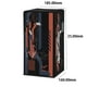 thumbnail image 5 of Cubierta Antipolvo Protector Vertical Extraíble A Prueba Polvo para Consola Juegos Xbox Series X, 5 of 5