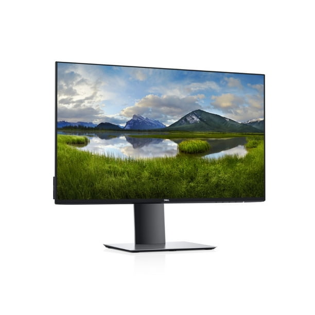 Dell Ultrasharp U2721de 27 Wqhd Led Lcd Monitor 16 9 Walmart Com Walmart Com