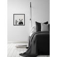 thumbnail image 5 of Panda Buddy Framed Painting Print, 5 of 6