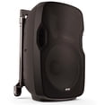 thumbnail image 2 of Bafle Activo AS-10TOGO GEMINI 1000 W PMPO 10" Bluetooth USB, 2 of 3