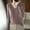 Light Purple, variant on Women's Solid Color Long Sleeve Knitted Sweater Wool Pullover Top For Women plus Size Long Sleeve Shirts Workout Tops for Women plus Size Womens Camisole Tops plus Size Summer Dresses 4x Womens Pajama