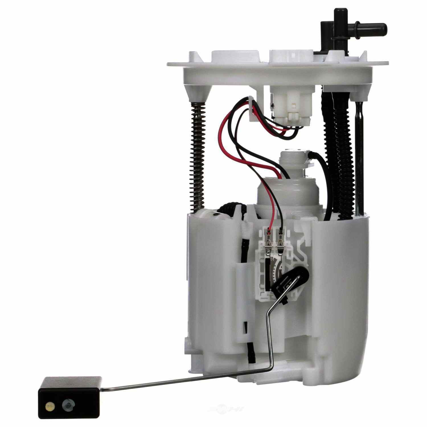 Delphi FG2289 Fuel Pump Module Assembly