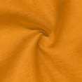 thumbnail image 5 of Women's Cotton Linen V Neck Sleeveless Tank Top Casual Summer Loose Fit, 5 of 6