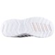 thumbnail image 4 of Tenis K-swiss Huanter Rosa claro-Azul oscuro, 4 of 5