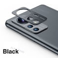 thumbnail image 1 of Protector de lente de cámara de Metal para Xiaomi 12T Pro 12X 12Pro 12s ultra, funda protectora de pantalla de lente de cámara para Mi 12s, hueco sin vidrio, 1 of 4