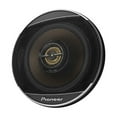 thumbnail image 2 of New Pioneer A-Series TS-A523FH 5.25" 2-Way 320 W Max Power Coaxial Speakers, 2 of 4