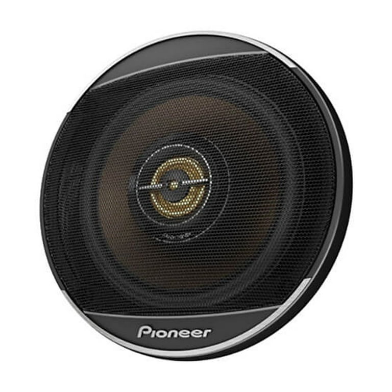 【美品】パイオニア Pioneer HTP-CS1　SA-SWR52 New Pioneer A-Series TS-A523FH 5.25