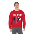 thumbnail image 5 of Leader Sweatshirt, Gifts, Sweater Shirt, 5 of 9