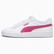 thumbnail image 1 of Tenis Puma Smash 3.0 L para Mujer 392031-10 blanco 22.5, 1 of 6