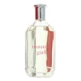 thumbnail image 2 of Tommy Girl Eau de Toilette Perfume for Women, 6.7 Oz, 2 of 4