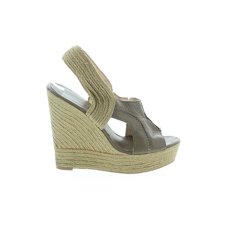 

Pre-Owned Boutique 9 Women s Size 9 Wedges