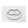 thumbnail image 1 of Happy Mat EZPZ Plata Nórdico, 1 of 8