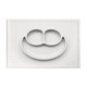 thumbnail image 1 of Happy Mat EZPZ Plata Nórdico, 1 of 8