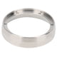 thumbnail image 2 of 54mm Dosing Funnel with Magnetic Stainless Steel Coffee Powder Dosing Ring for Coffee Machine, 2 of 5