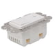 thumbnail image 4 of Tuya ZigBee Light Interruptor inteligente Control remoto para el hogar Interruptor de lámpara inalámbrico Panel de luz de control de voz WiFi Inevent EL001889-00B, 4 of 7