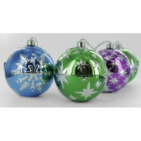 mr christmas hidden holiday music box ornaments walmart com mr christmas hidden holiday music box ornaments walmart com