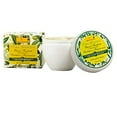 thumbnail image 1 of Prima Spremitura 430107 Melting Body Butter (jar), 1 of 2
