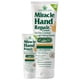 thumbnail image 1 of Crema reparadora de manos Miracle of Aloe 60% Aloe Vera 255ml, 1 of 9