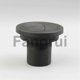 thumbnail image 3 of For Car Diesel Heater Duct Pipe Air Vent Outlet Vent Exhaust Joiner, 3 of 4