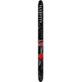 thumbnail image 1 of Perris Leathers P20SS-1300 2-Inch Leather with High Resolution Screen Print Design, 1 of 1