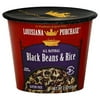 Magi Foods Louisiana Purchase Black Beans & Rice, 2 oz