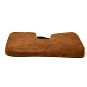 Sacro-Ease Foam Wedge