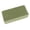 Green 1, variant on Floral Foam Blocks Florist Floral Foam Bricks Arrangement Supplies