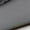 Gray-1, variant on HEBELEENA Diabetic Shoes for Women Wide Width Edema Shoes Walking Sneakers for Elderly Swollen Feet