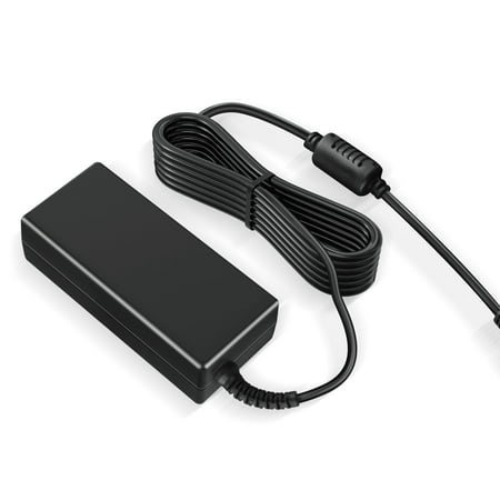 PKPOWER AC Adapter Charger for SONY Vaio PCG-FX210/B PCG-61313L VGN-CR540E Power Cord US