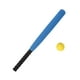 thumbnail image 4 of Juego de béisbol Strade Fareast Limited bate de béisbol deportivo azul, 4 of 8