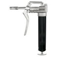 thumbnail image 5 of Performance Tool W54198 Mini Grease Gun (3 oz) With 12 inch Flexible Hose and 5.5 inch Rigid Extension Pipe, 5 of 9