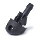 thumbnail image 3 of IFANLANDOR Nozzle Rociador De Agua Para Limpiaparabrisas Perfecto Para Lavado Automático Y Frío, 3 of 8
