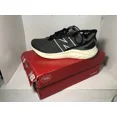thumbnail image 1 of New Balance Fresh Foam Arishi V4 Mens Size 10 2E Gray Running Shoes Sneaker, 1 of 5