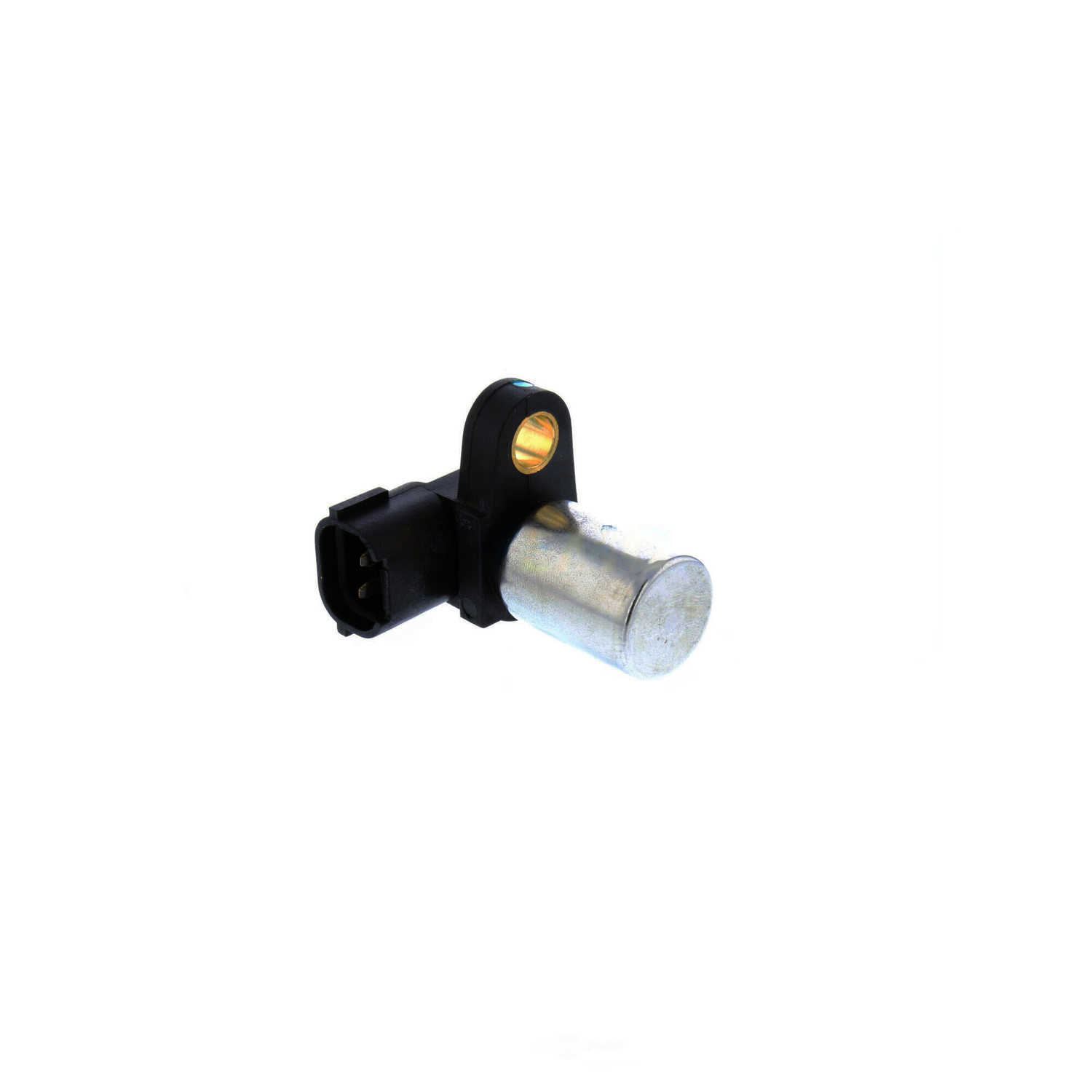 VEMO V63-72-0002 Sensor, crankshaft pulse