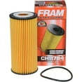 thumbnail image 4 of CH11784 Filtre à huile FRAM® EG, 4 of 6