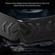 thumbnail image 2 of Protective Case, Detachable Front Cover, Tempered Glass Screen Protector, Accessory Kit for ROG Ally X, 2 of 4