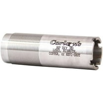 CARLSON Flush Mount Replacement Choke Tube Browning Invector Plus TKY 20GA