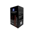 thumbnail image 3 of Caf&eacute; Punta del Cielo en Grano Tostado Cosecha Premium 1 kg, 3 of 3