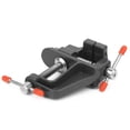 thumbnail image 4 of Toma de luz trasera 33513-S50-003 compatible con Honda Acura Jadeshay A, 4 of 8
