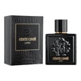 thumbnail image 3 of Espray EDT Roberto Cavalli 3.4 oz, 3 of 3