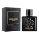 thumbnail image 3 of Espray EDT Roberto Cavalli 3.4 oz, 3 of 3