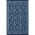 thumbnail image 1 of Safavieh Martha Stewart Ink Transitional Rug - 8' x 10', 1 of 5
