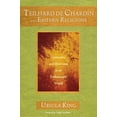 thumbnail image 2 of Teilhard de Chardin and Eastern Religions (Paperback), 2 of 2
