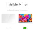thumbnail image 5 of Soulaca 22 inches Touchscreen Smart Mirror For Bathroom Television LED TV ATSC DTV with WiFi &Bluetooth (On Sale), 5 of 11