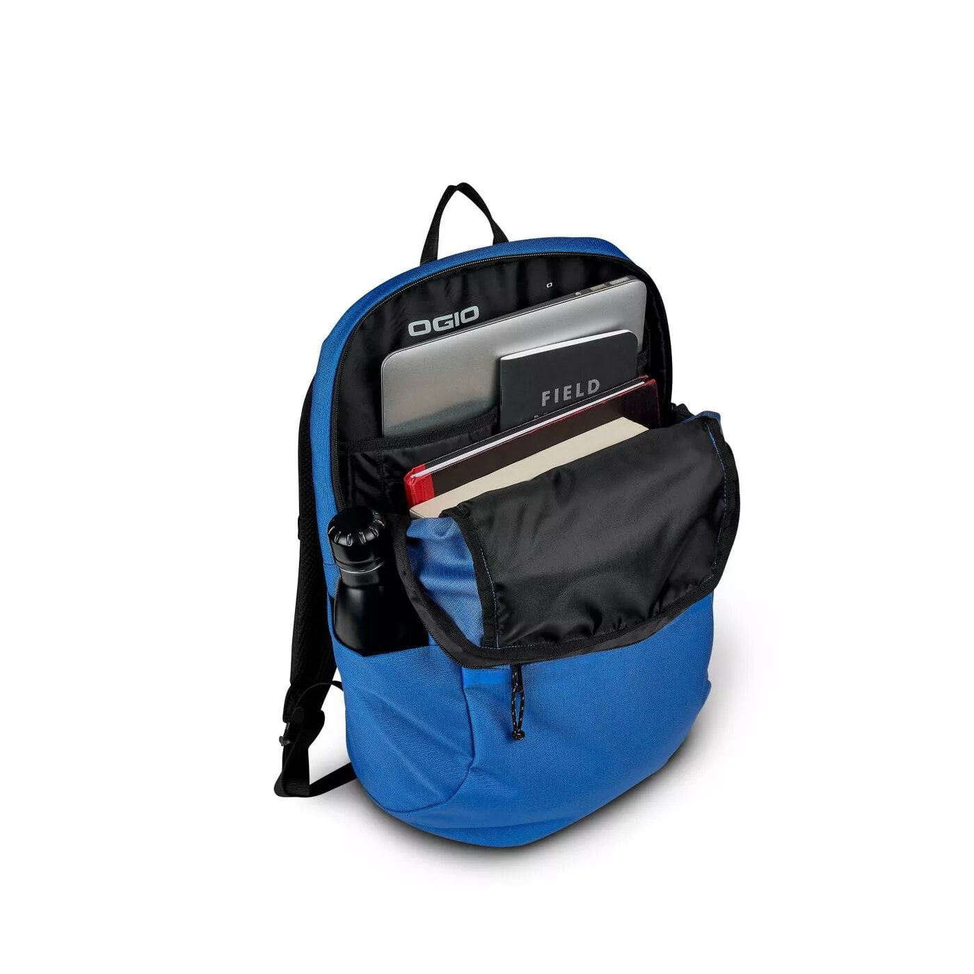 Ogio 18 Inches Shadow Core Flux 220 